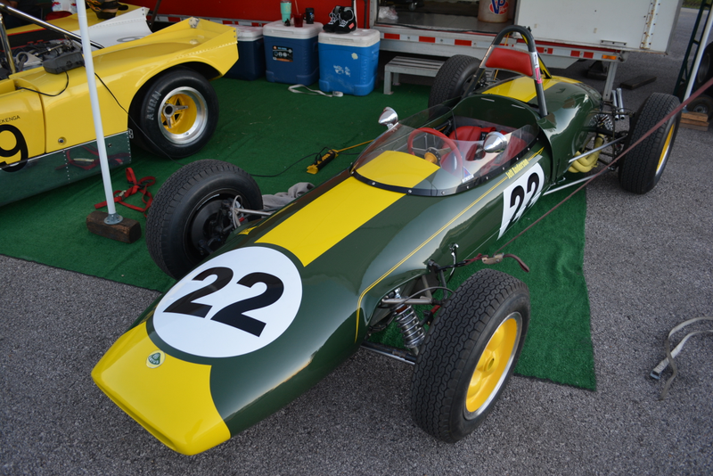 Illustration for article titled God Bless the SVRA